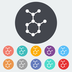 Molecule