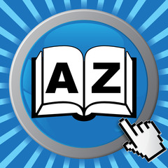 BOOK A-Z ICON