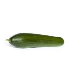 Concombre © kaaal