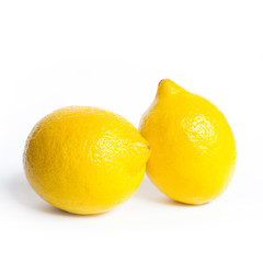 Citrons