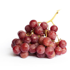 Grappe de raisins Cardinal