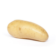 Pomme de terre