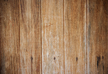 Obraz premium wood background