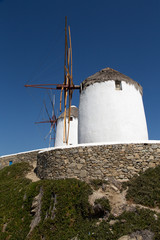 Mykonos - 07