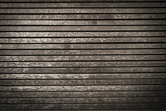Hintergrund Holz Wand 