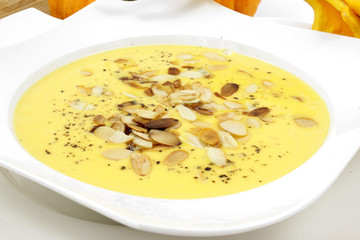 zupa