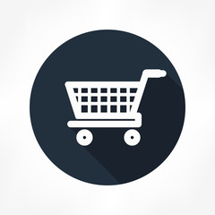 cart icon