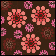 Abstract Background: Flowers