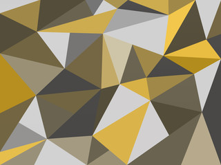 abstract  background