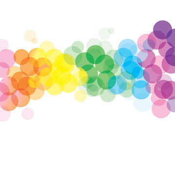 Colorful Background Vector