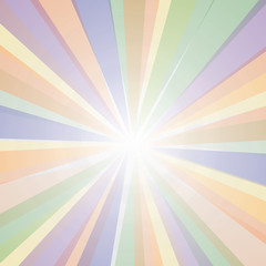 Abstract Background Vector