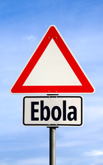 Ebola