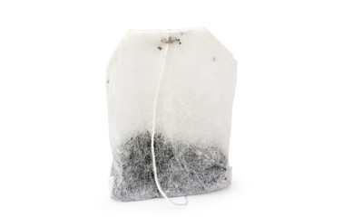 tea bag