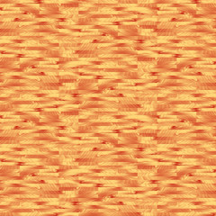 Seamless vector wood plank