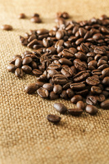 コーヒー　Coffee beans