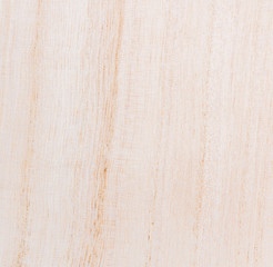 Clean blank Wood background texture