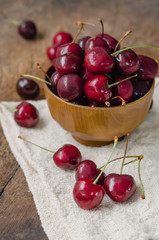 cherry