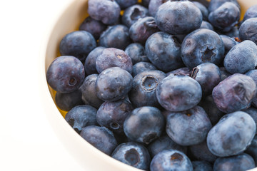 Blueberry