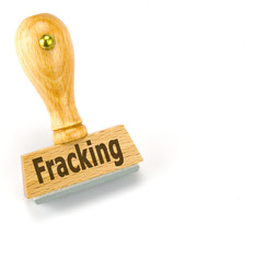 Fracking