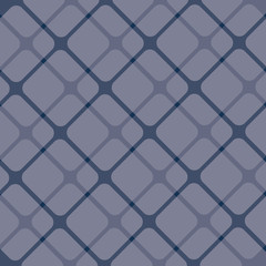 Checkered Seamless Background