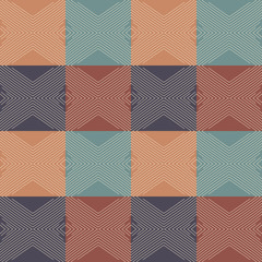 Seamless pattern