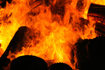 Fire