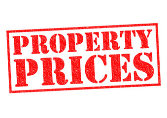 PROPERTY PRICES