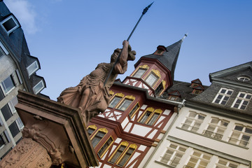 Frankfurt