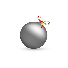 Christmas Ball