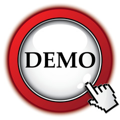 DEMO ICON