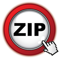 ZIP ICON