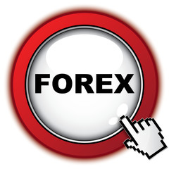 FOREX ICON
