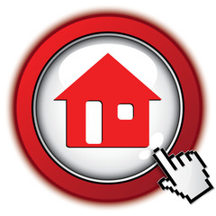 HOME ICON