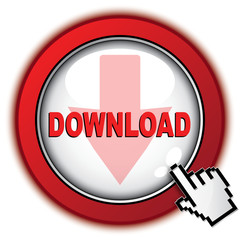 DOWNLOAD ICON