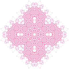 Pink37