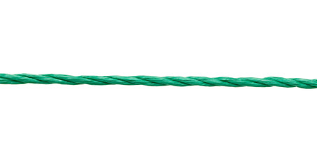 rope