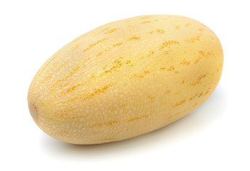 Melon