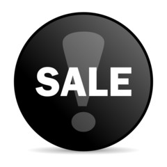 sale icon