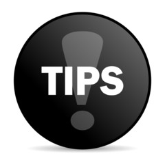 tips icon