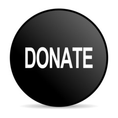 donate icon