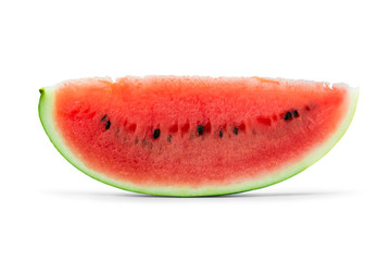 watermelon © Mariusz Blach