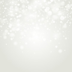 weihnachten hintergrund weiß