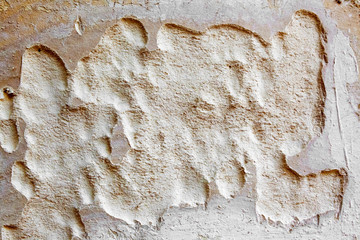 background texture of stone