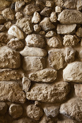 masonry natural stone
