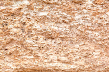 background of natural stone
