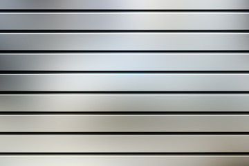 Blurred colorful background