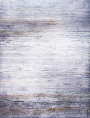 Naklejka premium old wood panel