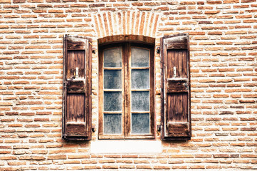 ALbi