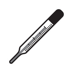 Classical Thermometer