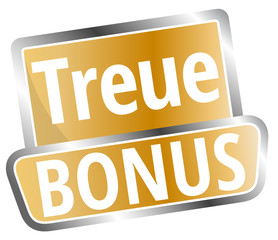 Treue Bonus